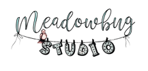 Meadowbug Studio