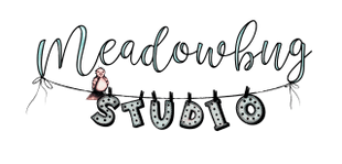 Meadowbug Studio