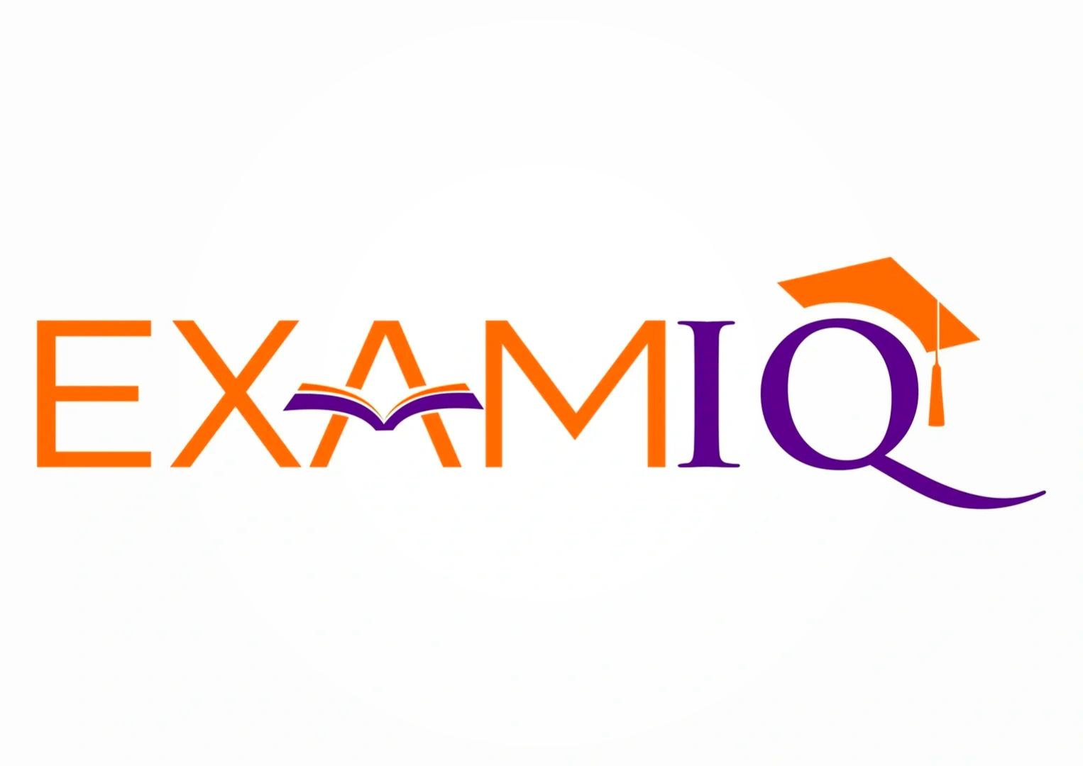ExamIQ