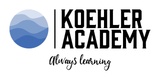 Koehler Academy
