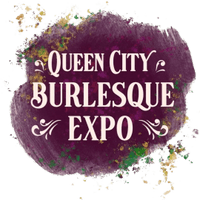 Queen City Burlesque Expo