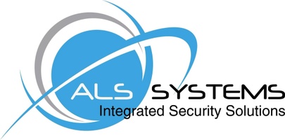 ALS Systems