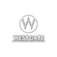 Westgate