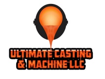 Ultimate Casting LLC