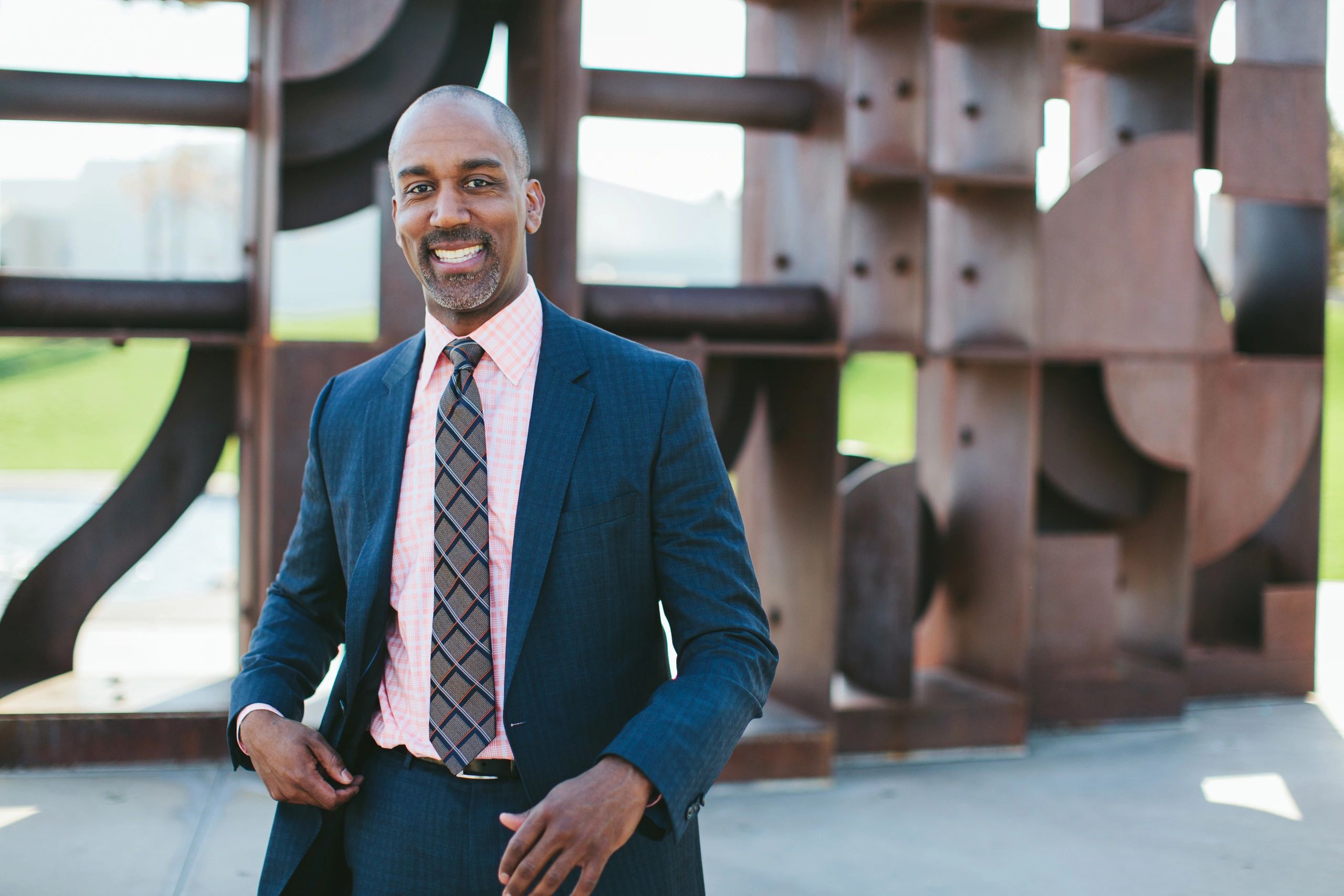 2025 Dr. Dungy Website