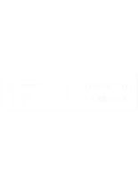 RB Construction & Equipment 