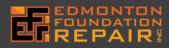 Edmonton Foundation Repair Inc.