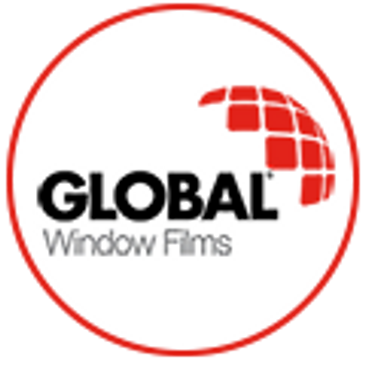 Global window films comes with lifetime warranty. One of the best films on the market.