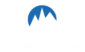 Olympus Strategies 