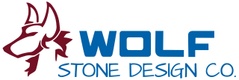 Wolf Stone Design Co.