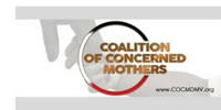 Coalition of Concerned Mothers