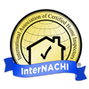InterNACHI Logo