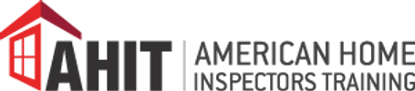 AHIT Logo