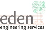 Eden Engineering Services