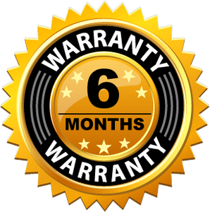 Warranty, Service Warrant, Products Warranty, Case warranty, Screen Protector Warranty,