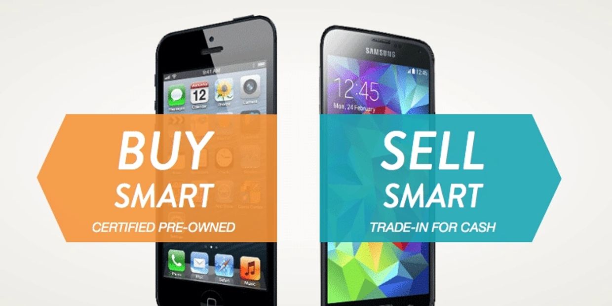 Trade phones, Sell iPhone, sell Samsung, buy iPhone, Sell iPhone, upgrade phone