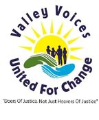 Mahoning Valley Voices in Action