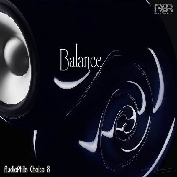 01 - Capricho Arabe - Izthar Elias
02 - Haven Down Here - Tuck & Patty
03 - Let's Go Get Stoned - Ca