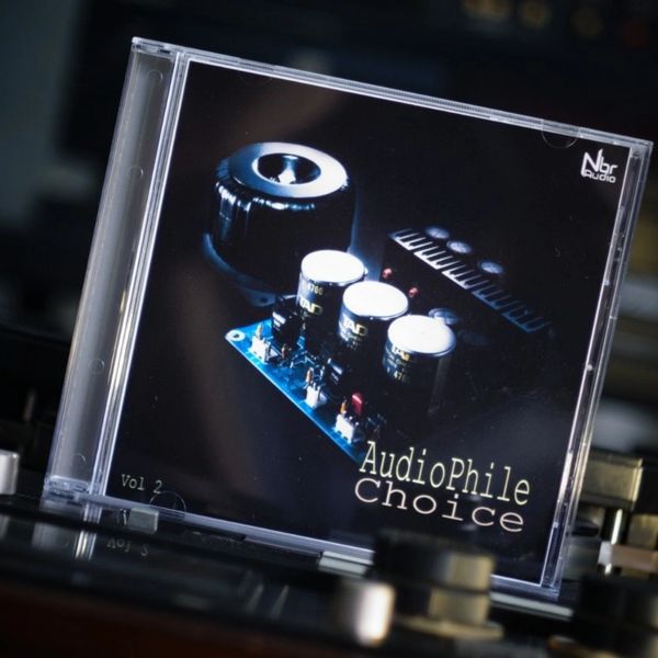 01- Duende - Terry Bozzio
02 - Keith Don't Go - Nils Lofgren
03 - A Taste Of Honey - Patricia Barb