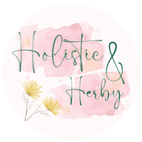 Holistic & Herby