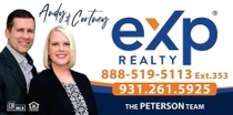 Peterson Real Estate Team