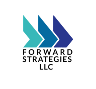 Forward Strategies, LLC