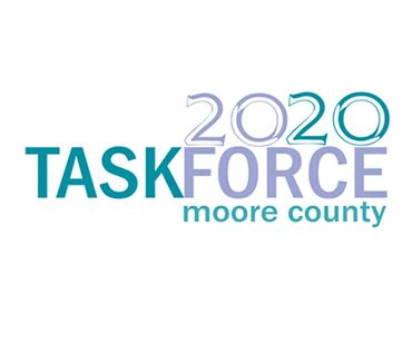 One of Several Logo Ideas for FirstHealth