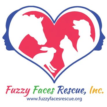 Logo For Animal Rescue