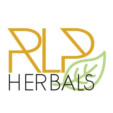 Logo for Herbal Products