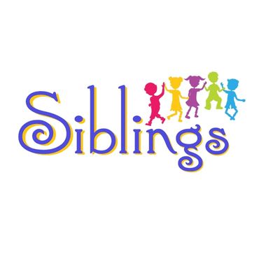 Logo for Children's Clothing Shop