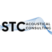 STC Acoustical Consulting LTD.