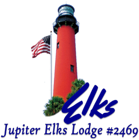 Jupiter Elks Lodge #2469
 Benevolent and Protective Order of Elks