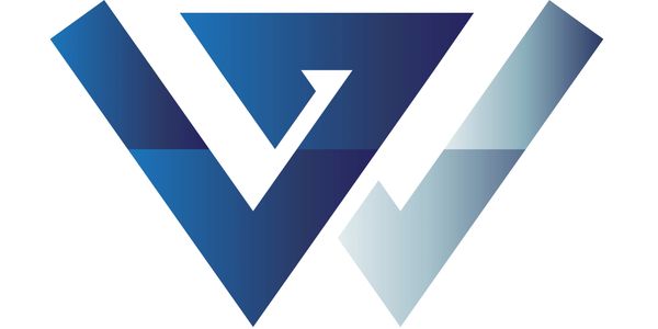 Apopka water Restoration, Orlando water restoration, Apopka water damage, GeoWell