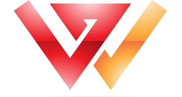 Apopka water Restoration, Orlando water restoration, Apopka water damage, GeoWell