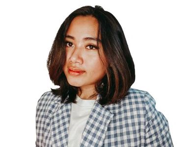 Team Discovery Marketing Head Ambalika