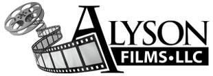 Alyson films