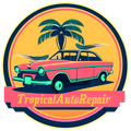 Tropical Auto Repair