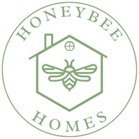 Honeybee Homes