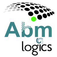 ABM Logics