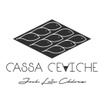 Cassa Ceviche