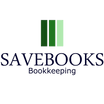 SaveBooks Bookkeeping