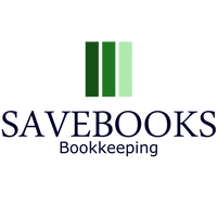 SaveBooks Bookkeeping