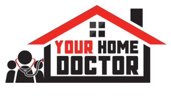 Your Home Doctor