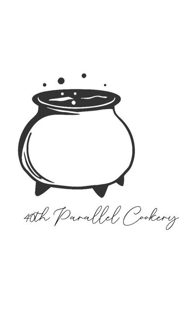 Creativity is what's cooking at 40th Parallel Cookery