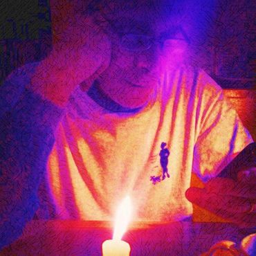 Professional editors and coaches