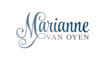 mariannevanoyenpsychologist.com