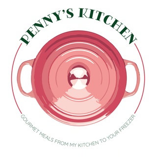 Penny’s Kitchen