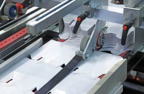 we are printing manufacturing we offer wild range of packaging material and printing processing