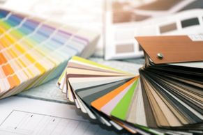 packaging designer to help with your packaging need