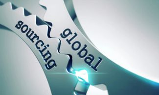 we provide global sourcing service for your supply need